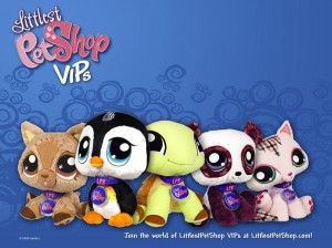 vips-littlest-pet-shop-874407_1024_768.jpg