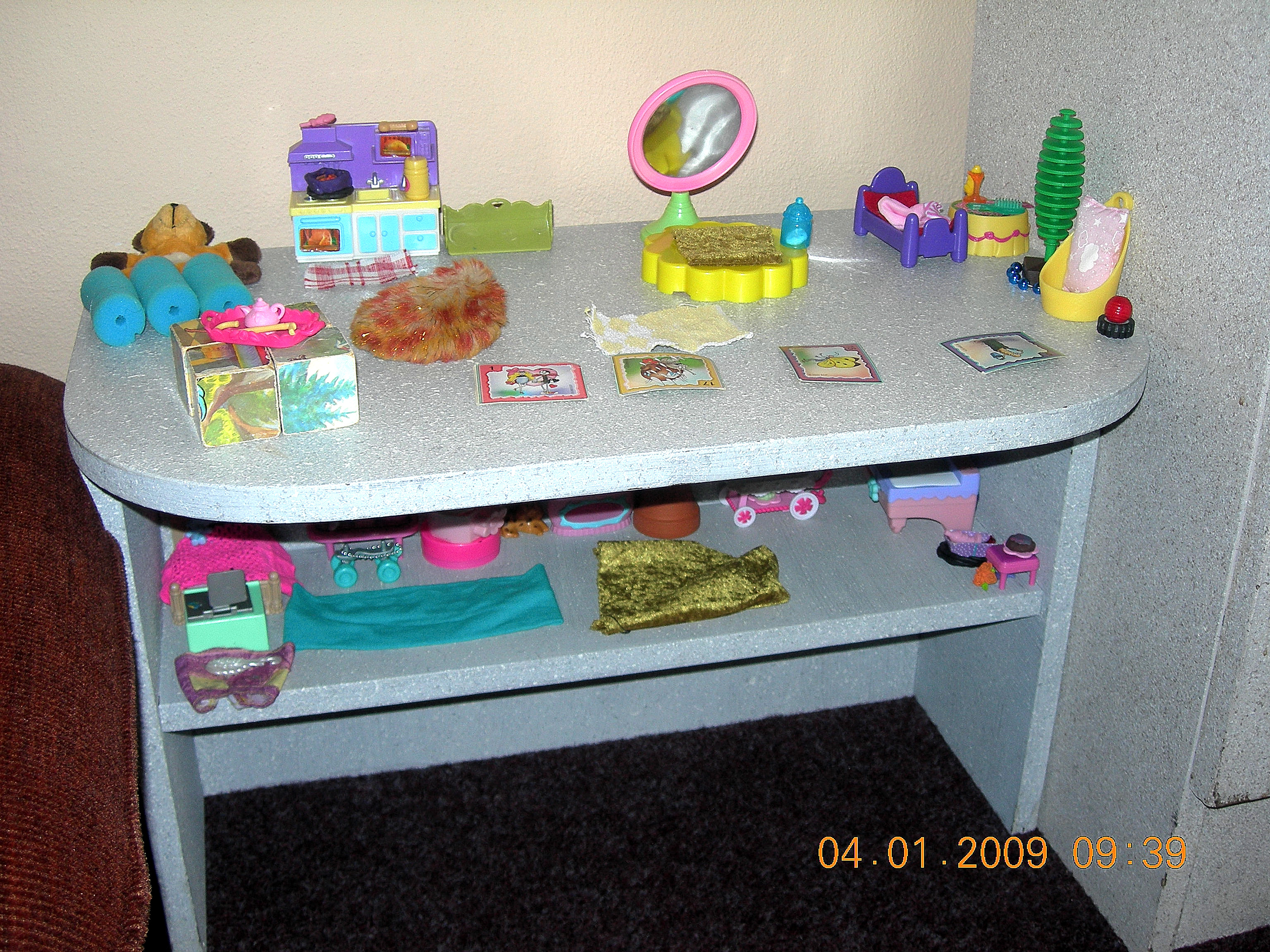 DSCN2291.JPG