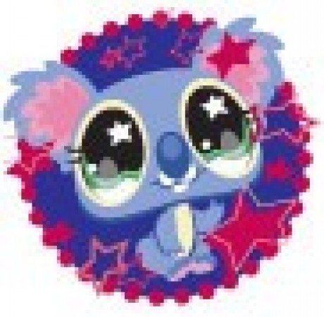 koalka.jpg