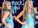 miley-cyrus_dot_com--rockonwallpaper.jpg